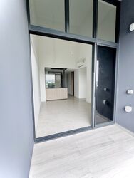 KI Residences at Brookvale (D21), Condominium #491753221